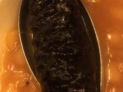 -OPEN開全日自助餐厅·牛肉火锅·海鲜(佛山希尔顿酒店)