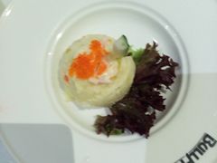 -斗牛士牛排餐厅(世欧王庄店)