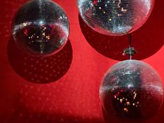 -JZ Club 爵士酒吧(上海店)