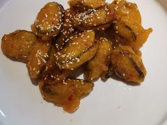-品大三(大行宫店)