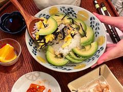 -嘁嘁茶泡饭