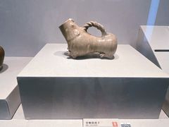 -四川宋瓷博物馆