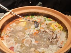 -靓靓蒸虾·头牌蒸虾(南山桂庙店)