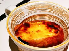 -K·Kitchen KK牛扒厨房(江南西店)