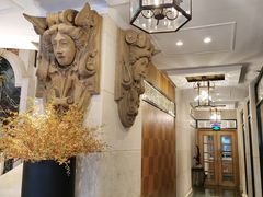 -苏浙汇(肇嘉浜路总店)