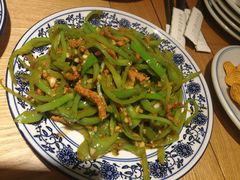 -小幸湖春饼(悦茂购物中心店)