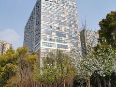 -上海电影博物馆