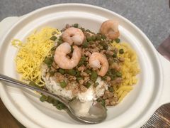 -小川洋风料理(江汉路店)