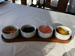 -禧宴Joyous Restaurant(禧园店)