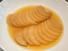 -老牌坊•鲁菜名店•地道济南菜(大观园商埠店)