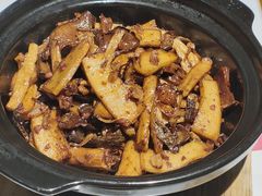 -猪腰一家·地道佛山菜(盐步店)