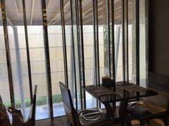-大中华希尔顿酒店-念自助餐·海南美食·三文鱼