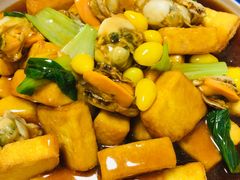 -火娃菜馆(新岭花园1期店)