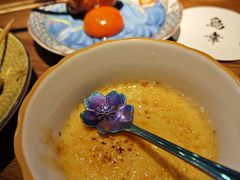 -鸟幸 TORISAKI 炭火居酒屋