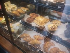 -星巴克臻选(广州高德置地秋广场店)