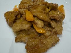 -品味居·首店·大连鲜活海鲜大连菜(东港店)