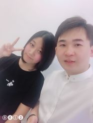 -构想时尚发型会所