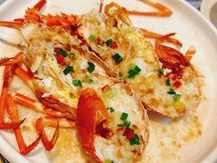 -79号渔船海鲜饭店(华强北店)