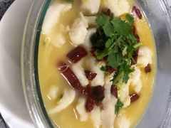 -YI PIN JU 一品居中餐厅 中国超市