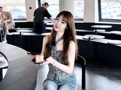 -ChanDu躔度咖啡(灯塔店)