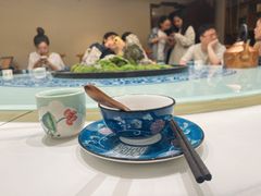-一味大院•桐庐菜传承店(春江路店)