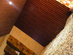 -果裹水汇(帅府店)