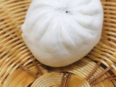 -郑家包子牛肉拉面(尚勤路店)