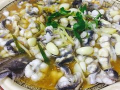 -灵福缘私房菜·农家菜(拈花湾·灵山大佛必推店)