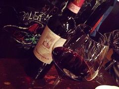 iphone_upload_pic-La Tavernetta(Bar à Vin)(乌鲁木齐路店)