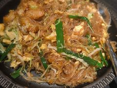 -华豫川酒家(大卫城店)