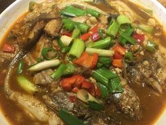 -同路人(江北店)