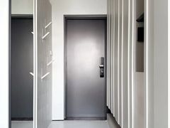 -格梵装饰&强匠装饰·旧房·私宅·家装(天河店)