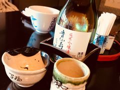 -料亭菊水楼