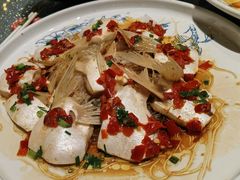 -蟹榭·本帮江浙菜·蟹宴(五角场合生汇商场店)