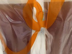 -CoCo都可(虹口龙之梦店)