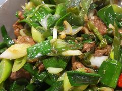 -味老大土碗菜(中山三路店)