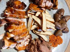 -盘飧市(春熙路店)