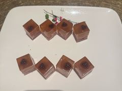 -苏浙汇(南京西路店)