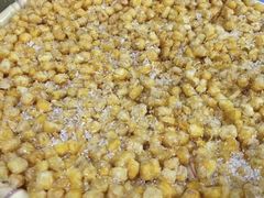 -老渔夫烤鱼(华泰店)