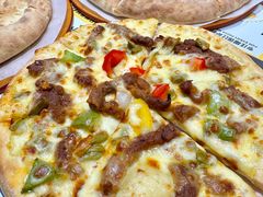 -牛男手造(地铁天虹店)