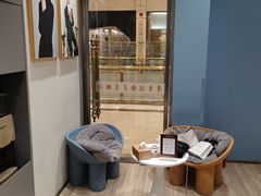 -海马体照相馆(上海月星环球港店)