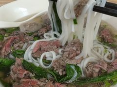 -金粿粿·牛肉粿