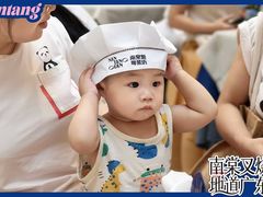 -南棠馆粤菜坊(销品茂店)