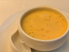 杨枝甘露-利苑酒家(宜安广场店)