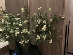 -久事复兴大厦辅楼