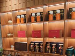 -觅唐MITONG(鸟巢店)
