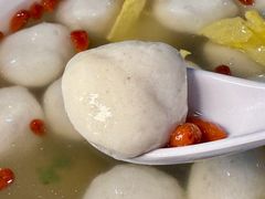 -虾铺子龙虾·私房菜(金源花苑店)