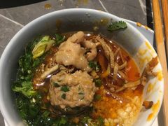 -长嘉·河图火锅(长嘉汇江景旗舰店)