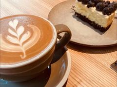 -Wagas沃歌斯(星荟中心店)