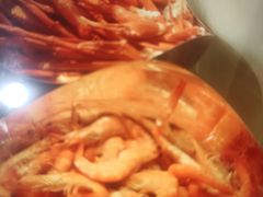 -新龙船黄浦江餐饮游船官方自营店